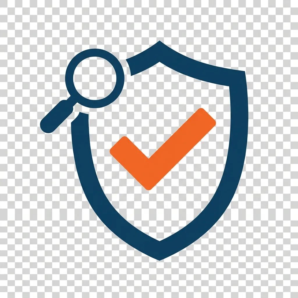 Background checked plumbers in West Liberty, KY