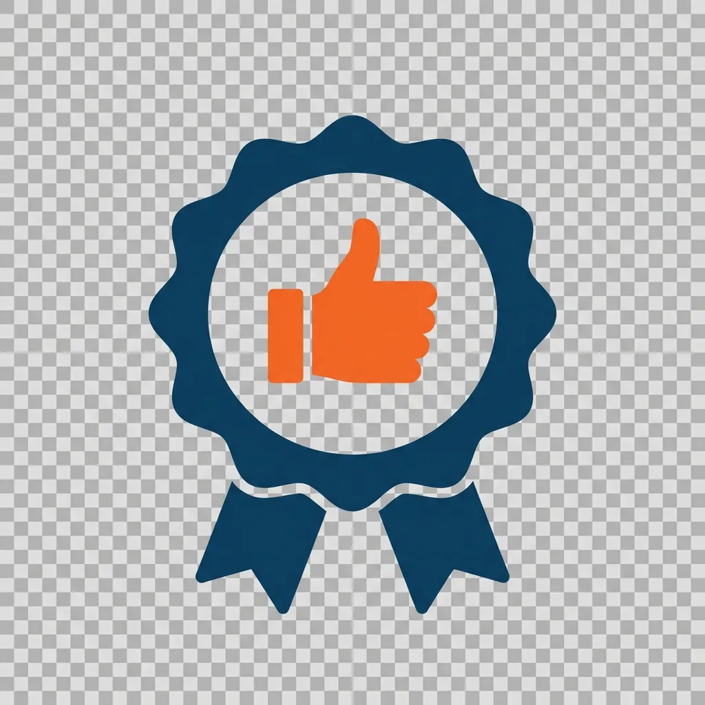Satisfaction guaranteed plumbing in West Liberty, KY